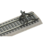 модель PECO SL-40
Наличие: на складе модель PECO SL-40