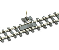 модель PECO SL-430 модель PECO SL-430