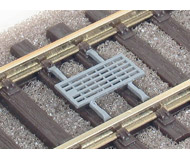 модель PECO SL-46 модель PECO SL-46