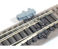 модель PECO SL-47 модель PECO SL-47