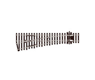 модель PECO SL-E192 модель PECO SL-E192