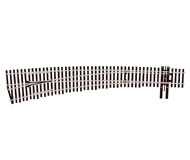 модель PECO SL-E8377 модель PECO SL-E8377