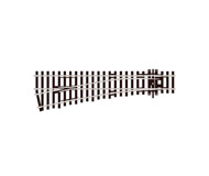 модель PECO SL-E92 модель PECO SL-E92