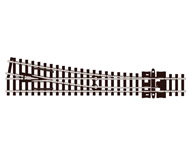 модель PECO SL-U395F
Наличие: на заказ модель PECO SL-U395F