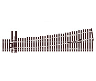 модель PECO SL-U8362 модель PECO SL-U8362