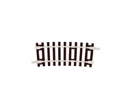 модель PECO ST-222 модель PECO ST-222