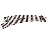 модель PECO ST-245 модель PECO ST-245