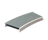 модель PECO ST-293
Наличие: на складе модель PECO ST-293