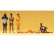 модель PREISER 10309 модель PREISER 10309