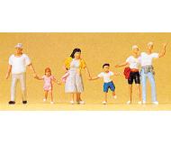 модель PREISER 10326
Наличие: на складе модель PREISER 10326