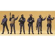 модель PREISER 10446 модель PREISER 10446