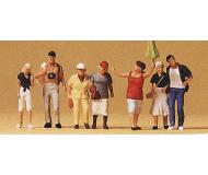 модель PREISER 10455
Наличие: на складе модель PREISER 10455