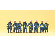 модель PREISER 10483 модель PREISER 10483