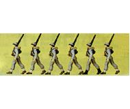 модель PREISER 12051