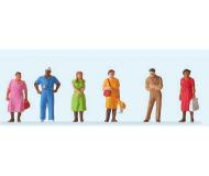 модель PREISER 14047
Наличие: на складе модель PREISER 14047