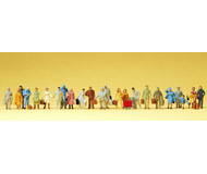 модель PREISER 14401 модель PREISER 14401