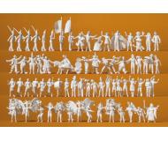 модель PREISER 16355 модель PREISER 16355