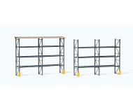 модель PREISER 17125
Наличие: на складе модель PREISER 17125