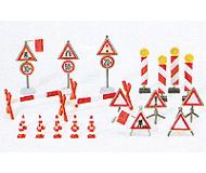 модель PREISER 17176
Наличие: на складе модель PREISER 17176