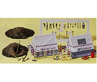 модель PREISER 17179
Наличие: на складе модель PREISER 17179