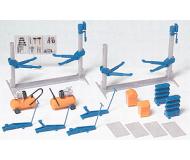 модель PREISER 17186
Наличие: на складе модель PREISER 17186