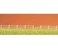 модель PREISER 17605
Наличие: на складе модель PREISER 17605