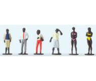 модель PREISER 17701
Наличие: на складе модель PREISER 17701