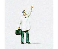 модель PREISER 28022 модель PREISER 28022