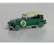 модель RICKO 38581
Наличие: модель отсутствует на складе производителя, однако некоторое количество все еще может быть на складах наших поставщиков. В этом случае возможна поставка на заказ в течение 1-2 месяцев модель RICKO 38581