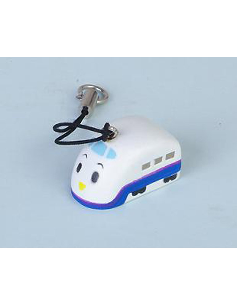 модель TRAIN 1047-1
Наличие: на складе модель TRAIN 1047-1