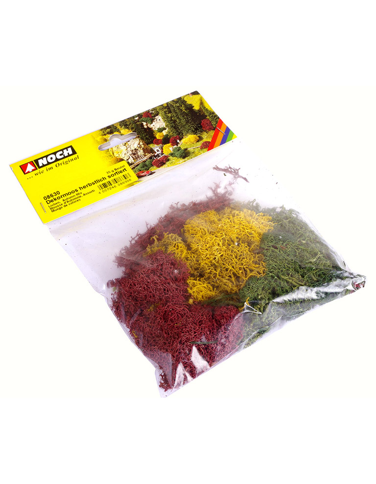 модель TRAIN 13760-94
Наличие: на складе модель TRAIN 13760-94