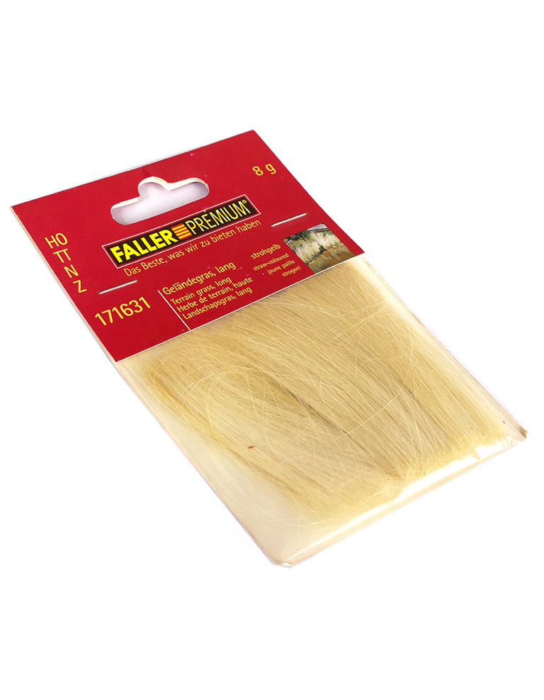 модель TRAIN 13767-94
Наличие: на складе модель TRAIN 13767-94