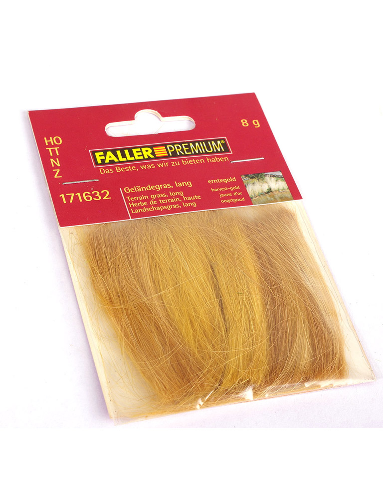 модель TRAIN 13768-94
Наличие: на складе модель TRAIN 13768-94