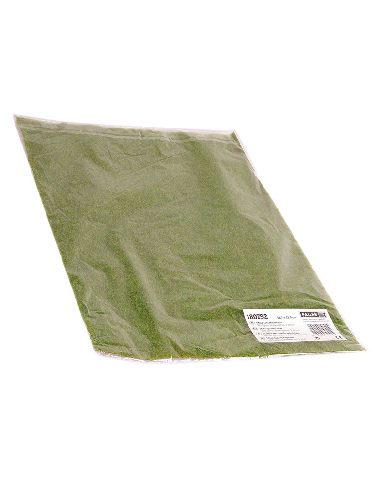 модель TRAIN 13771-94
Наличие: на складе модель TRAIN 13771-94