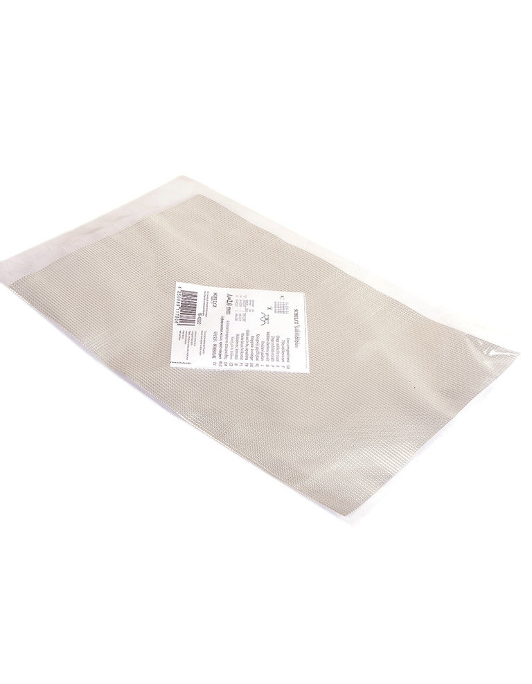 модель TRAIN 13773-94
Наличие: на складе модель TRAIN 13773-94