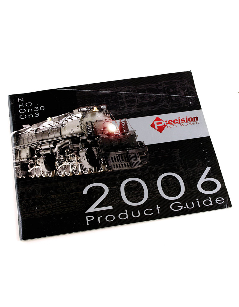 модель TRAIN 16315-85
Наличие: на складе модель TRAIN 16315-85