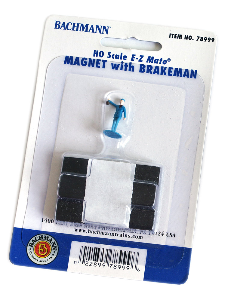 модель TRAIN 18233-1
Наличие: на складе модель TRAIN 18233-1