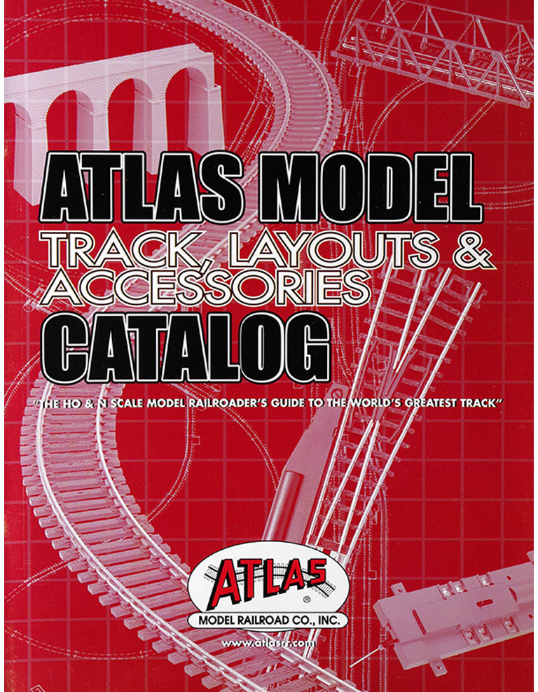 модель TRAIN 19832-85
Наличие: на складе модель TRAIN 19832-85