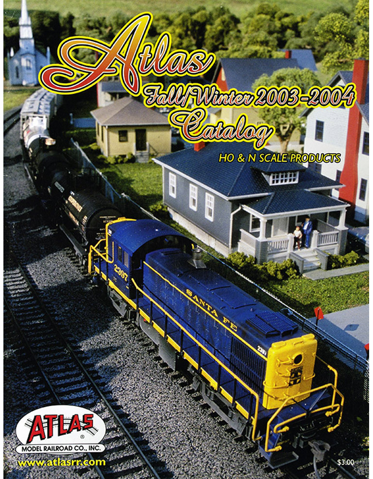 модель TRAIN 19834-85
Наличие: на складе модель TRAIN 19834-85