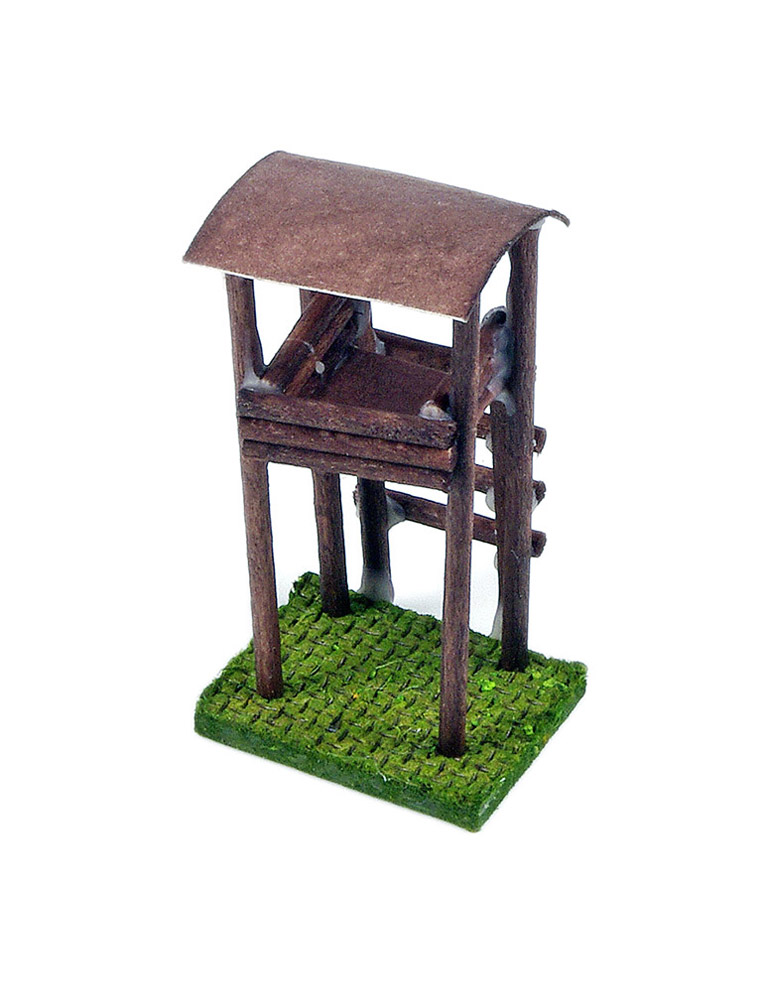 модель TRAIN 20205-1
Наличие: на складе модель TRAIN 20205-1