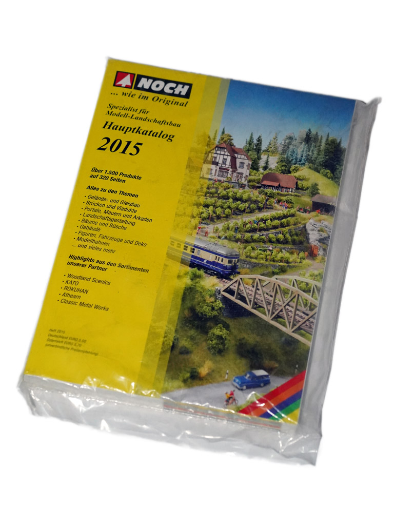 модель TRAIN 20727-101
Наличие: на складе модель TRAIN 20727-101