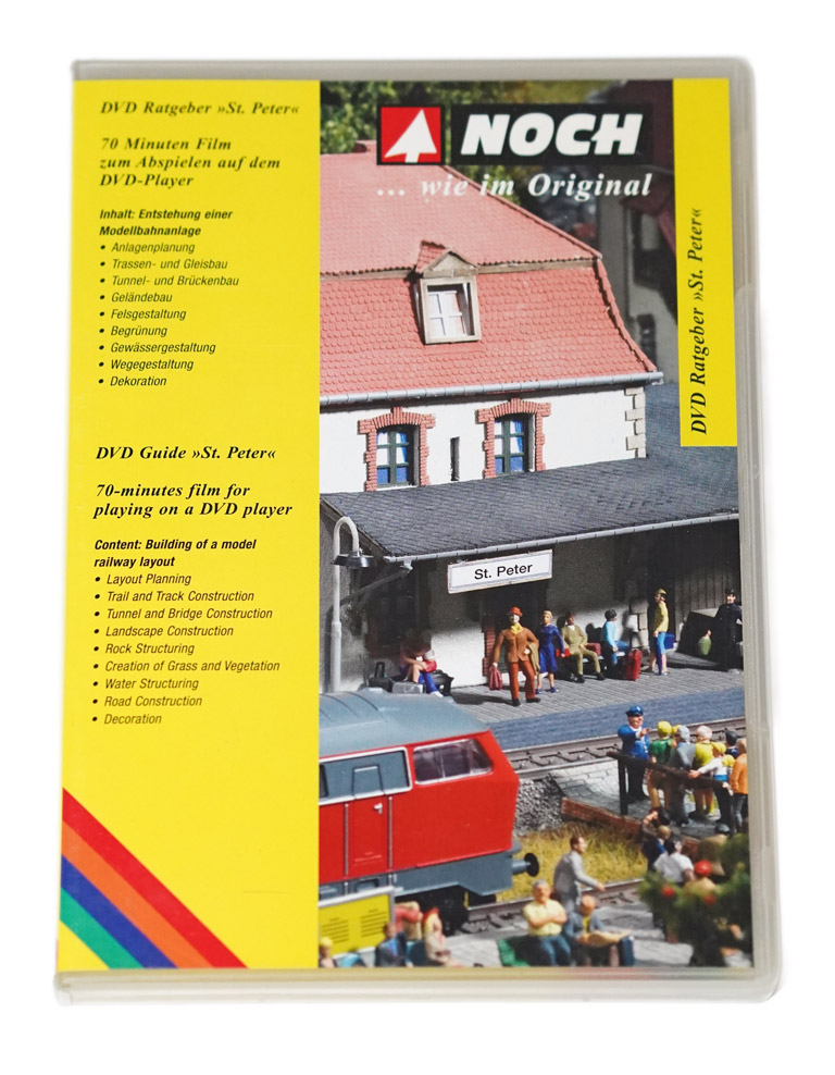 модель TRAIN 20728-101
Наличие: на складе модель TRAIN 20728-101