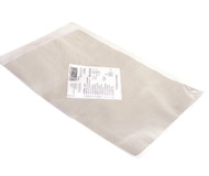 модель TRAIN 13773-94 модель TRAIN 13773-94