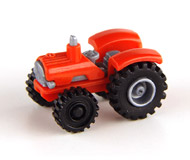 модель TRAIN 13957-90 модель TRAIN 13957-90