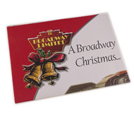 модель TRAIN 16316-85 модель TRAIN 16316-85