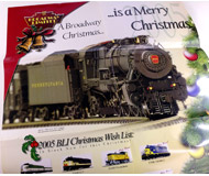 модель TRAIN 16317-85 модель TRAIN 16317-85