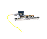 модель TRAIN 17093-54 модель TRAIN 17093-54