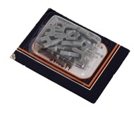 модель TRAIN 18251-1 модель TRAIN 18251-1