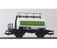 модель TRAIN 18451-100 модель TRAIN 18451-100