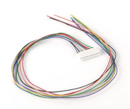 модель TRAIN 18482-1 модель TRAIN 18482-1